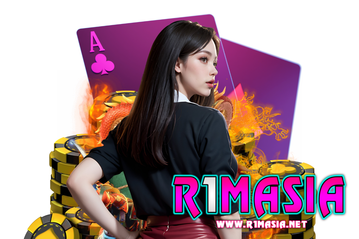 r1masia